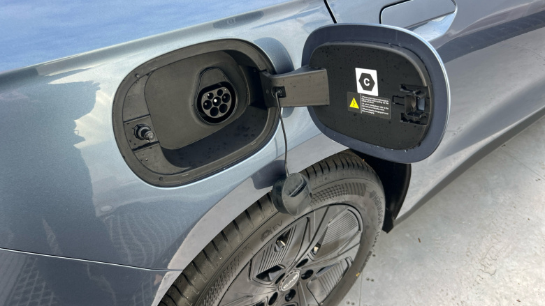 BYD Seal 6 1.5 DM-i Boost 5dr e-CVT Estate